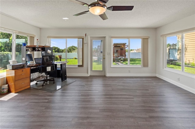1530 Ave C NE, Winter Haven, FL 33881 - photo 13
