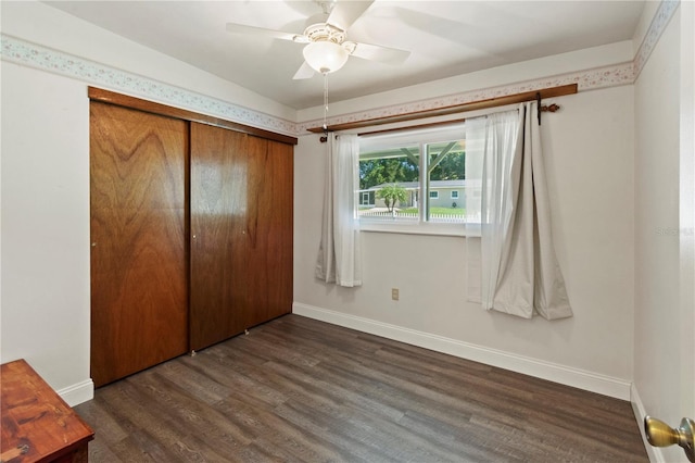 1530 Ave C NE, Winter Haven, FL 33881 - photo 14