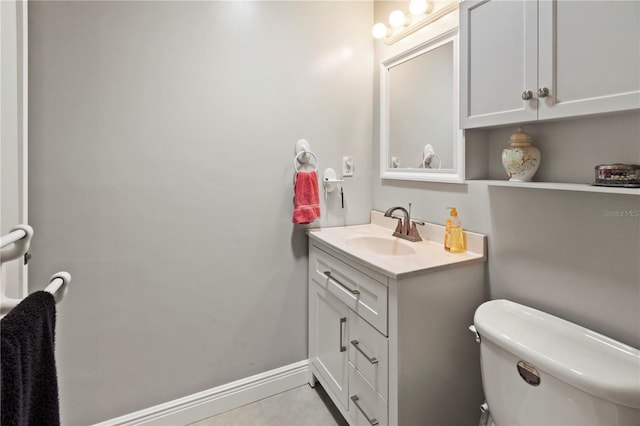 1530 Ave C NE, Winter Haven, FL 33881 - photo 17