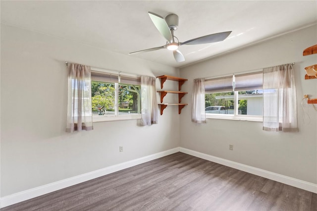 1530 Ave C NE, Winter Haven, FL 33881 - photo 18