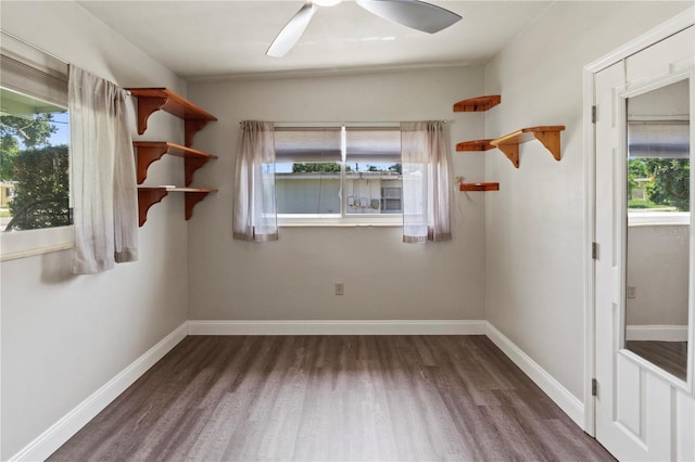 1530 Ave C NE, Winter Haven, FL 33881 - photo 19