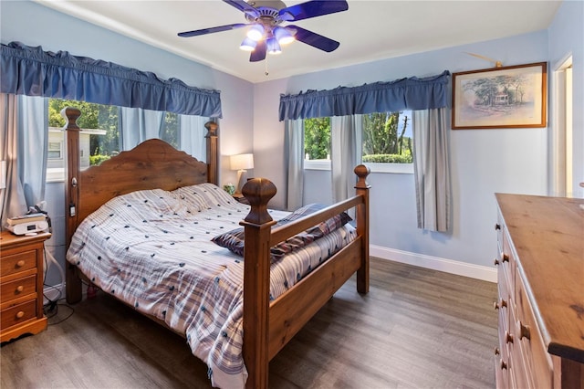 1530 Ave C NE, Winter Haven, FL 33881 - photo 20