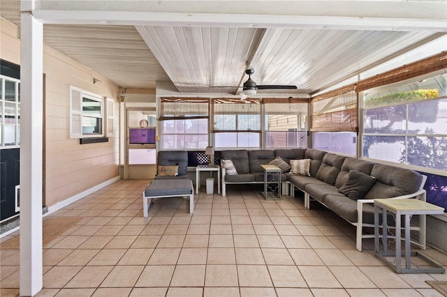 1530 Ave C NE, Winter Haven, FL 33881 - photo 25
