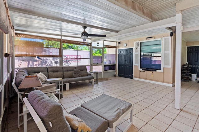 1530 Ave C NE, Winter Haven, FL 33881 - photo 26