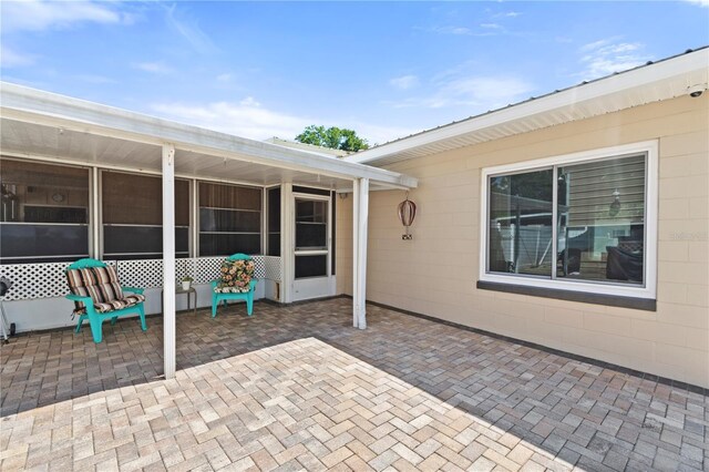 1530 Ave C NE, Winter Haven, FL 33881 - photo 27
