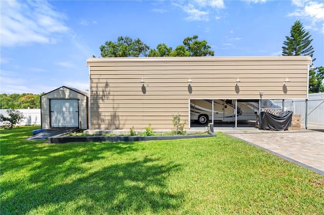 1530 Ave C NE, Winter Haven, FL 33881 - photo 28