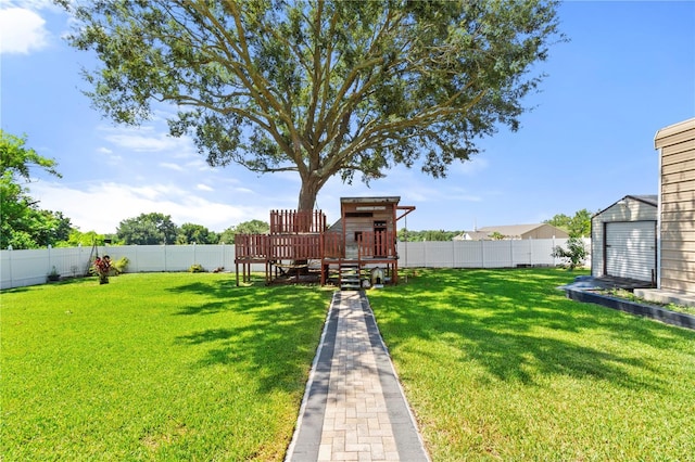 1530 Ave C NE, Winter Haven, FL 33881 - photo 29