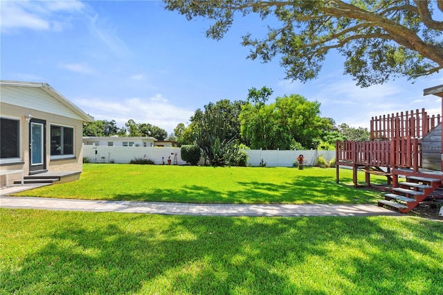 1530 Ave C NE, Winter Haven, FL 33881 - photo 30