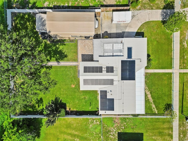 1530 Ave C NE, Winter Haven, FL 33881 - photo 31