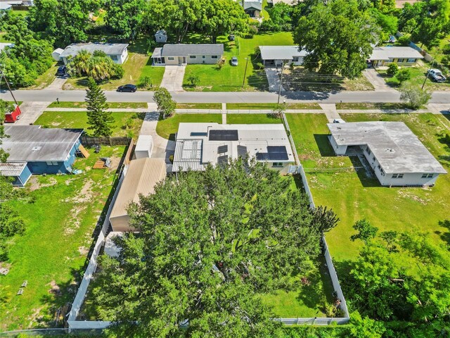 1530 Ave C NE, Winter Haven, FL 33881 - photo 33