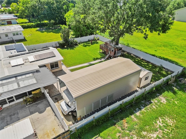 1530 Ave C NE, Winter Haven, FL 33881 - photo 34