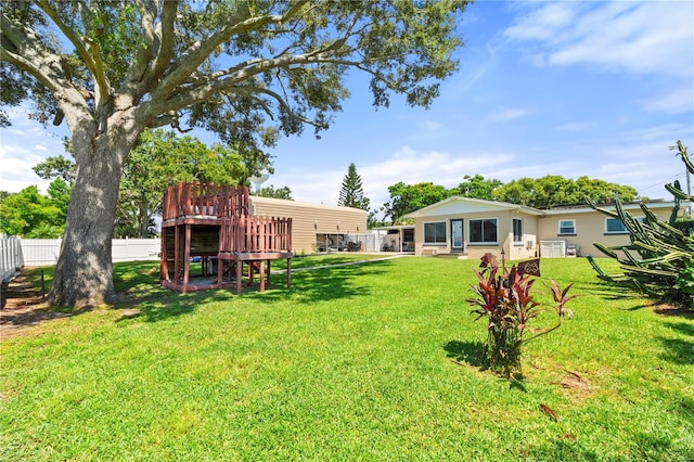 1530 Ave C NE, Winter Haven, FL 33881 - photo 35