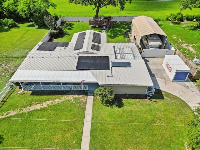 1530 Ave C NE, Winter Haven, FL 33881 - photo 36