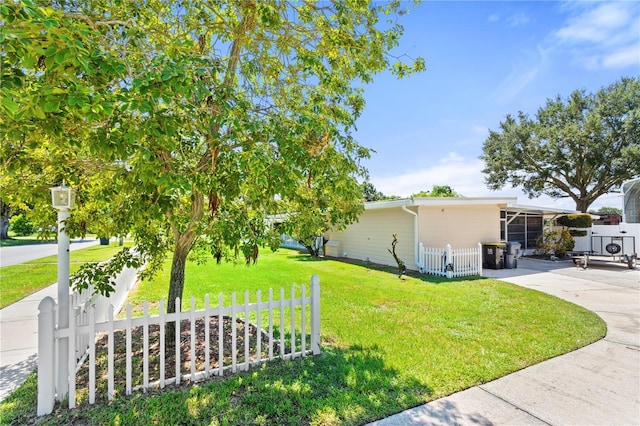 1530 Ave C NE, Winter Haven, FL 33881 - photo 37