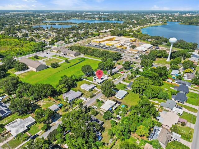 1530 Ave C NE, Winter Haven, FL 33881 - photo 38