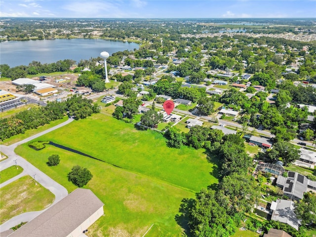 1530 Ave C NE, Winter Haven, FL 33881 - photo 39