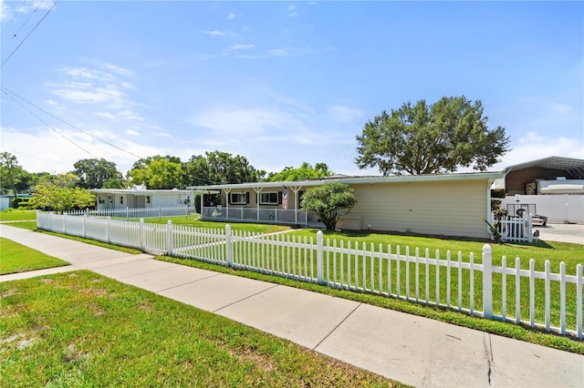 1530 Ave C NE, Winter Haven, FL 33881 - photo 40