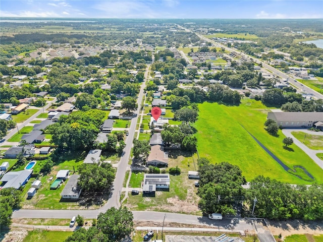 1530 Ave C NE, Winter Haven, FL 33881 - photo 41