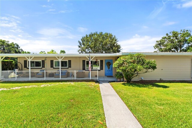 1530 Ave C NE, Winter Haven, FL 33881 - photo 42