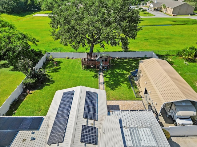 1530 Ave C NE, Winter Haven, FL 33881 - photo 43