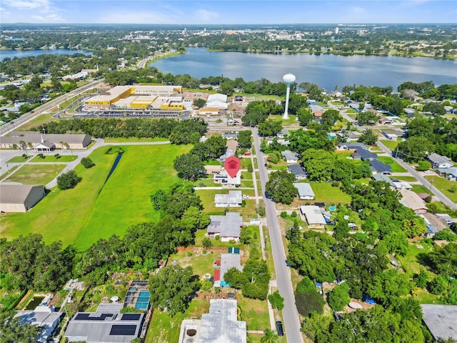 1530 Ave C NE, Winter Haven, FL 33881 - photo 44