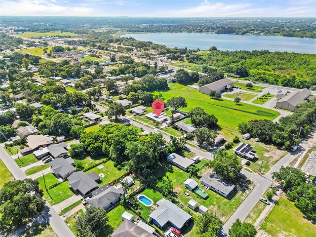 1530 Ave C NE, Winter Haven, FL 33881 - photo 46
