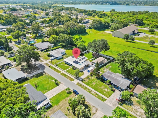 1530 Ave C NE, Winter Haven, FL 33881 - photo 47