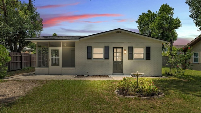 5835 8th St, Zephyrhills, FL 33542 - photo 1