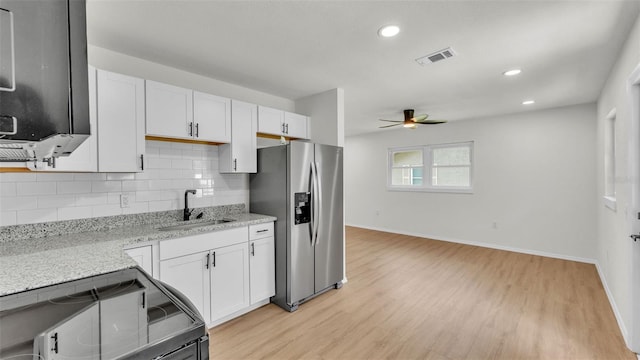 5835 8th St, Zephyrhills, FL 33542 - photo 5