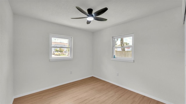 5835 8th St, Zephyrhills, FL 33542 - photo 6