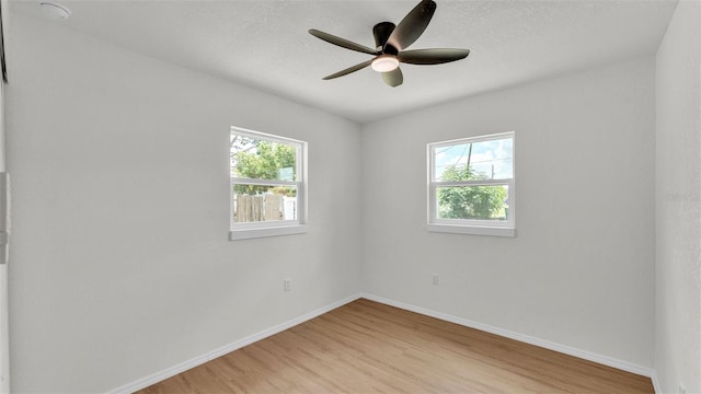 5835 8th St, Zephyrhills, FL 33542 - photo 8