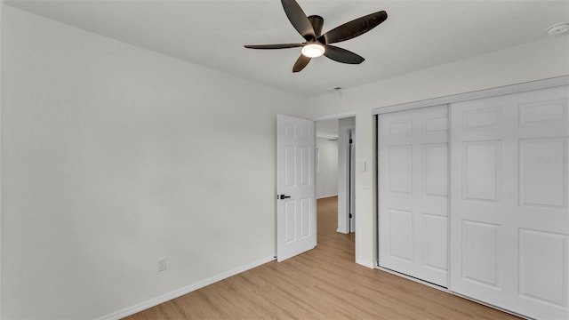 5835 8th St, Zephyrhills, FL 33542 - photo 9