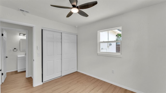 5835 8th St, Zephyrhills, FL 33542 - photo 10