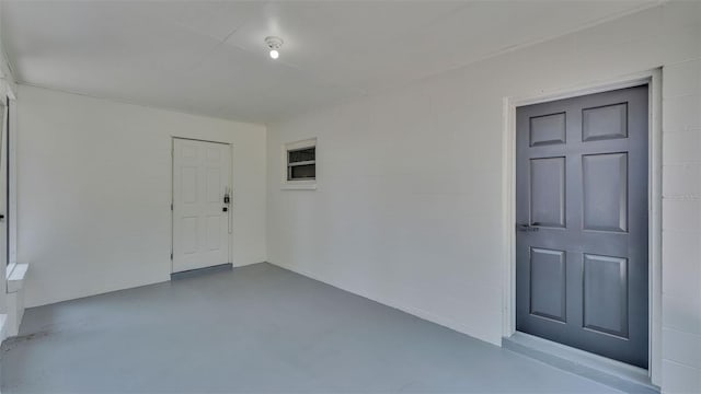 5835 8th St, Zephyrhills, FL 33542 - photo 12