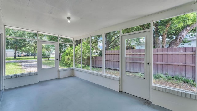 5835 8th St, Zephyrhills, FL 33542 - photo 13