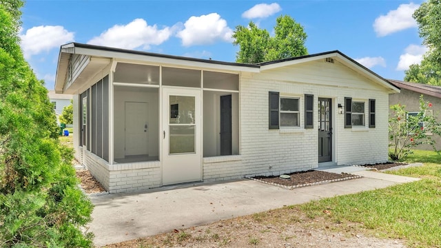 5835 8th St, Zephyrhills, FL 33542 - photo 14