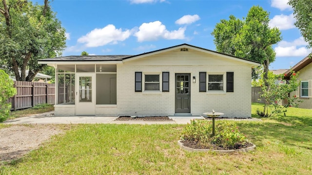 5835 8th St, Zephyrhills, FL 33542 - photo 15