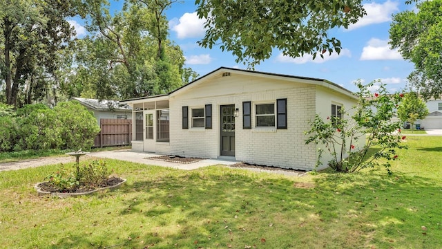 5835 8th St, Zephyrhills, FL 33542 - photo 16