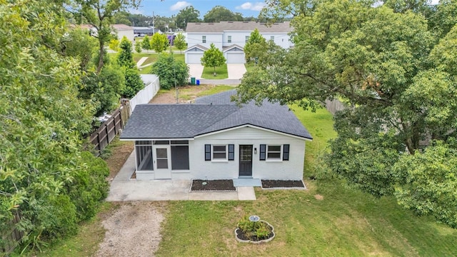 5835 8th St, Zephyrhills, FL 33542 - photo 17