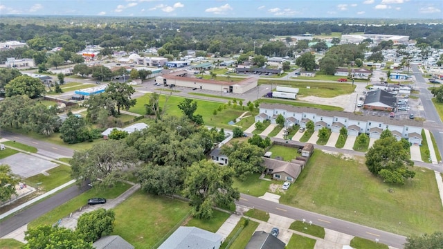 5835 8th St, Zephyrhills, FL 33542 - photo 18