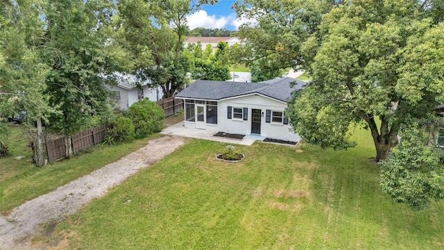 5835 8th St, Zephyrhills, FL 33542 - photo 19