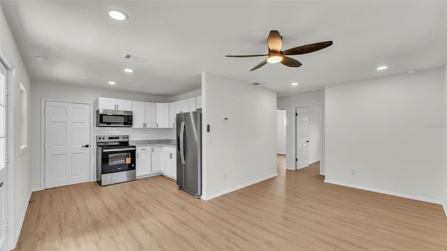 5835 8th St, Zephyrhills, FL 33542 - photo 20