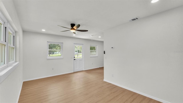 5835 8th St, Zephyrhills, FL 33542 - photo 21