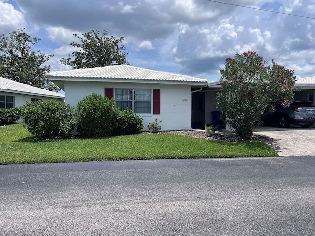 3586 Milano Ave, Lakeland, FL 33803 - photo 2