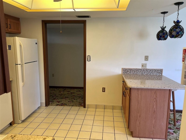3586 Milano Ave, Lakeland, FL 33803 - photo 6