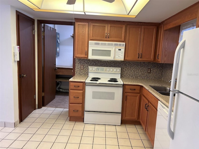3586 Milano Ave, Lakeland, FL 33803 - photo 8