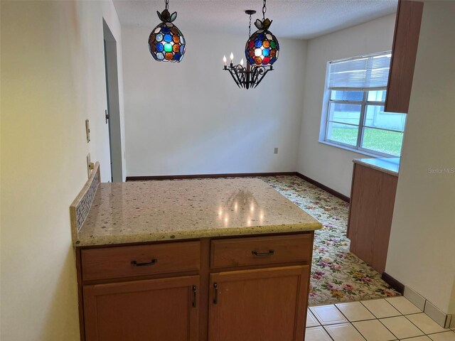 3586 Milano Ave, Lakeland, FL 33803 - photo 9