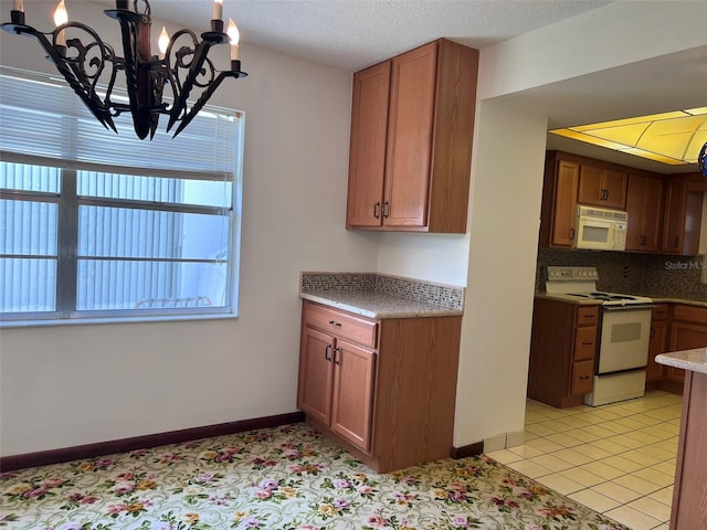 3586 Milano Ave, Lakeland, FL 33803 - photo 12