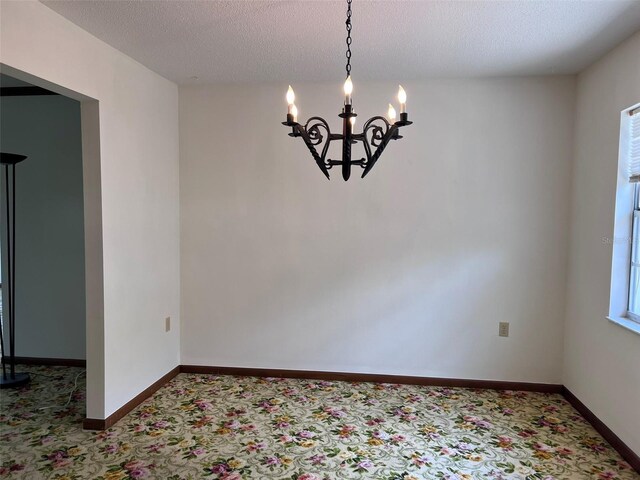 3586 Milano Ave, Lakeland, FL 33803 - photo 13