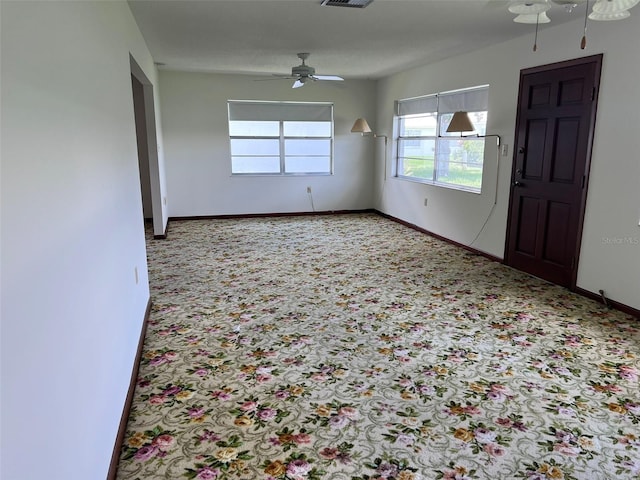3586 Milano Ave, Lakeland, FL 33803 - photo 15